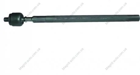 Original - Тяга кермова BIRTH AX0639