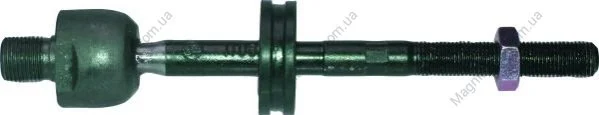 Original Birth - Тяга рулевая BIRTH AX0372 (фото 1)