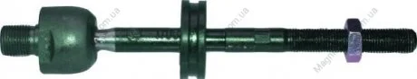 Original - Тяга кермова BIRTH AX0372