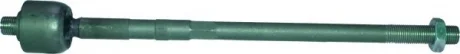 Original - Тяга кермова BIRTH AX6953
