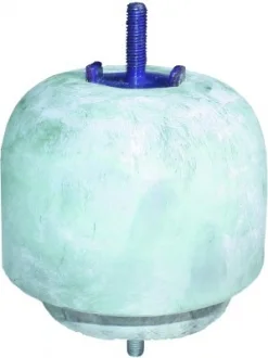 Original - Опора двигуна BIRTH 50524