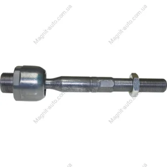 Original Birth - Тяга кермова BIRTH AX0150