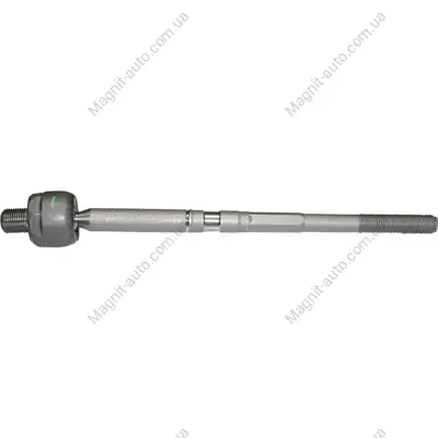 Original Birth - Тяга рулевая BIRTH AX6943 (фото 1)