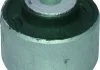 2602  Original Birth - Сайлентблок 2602