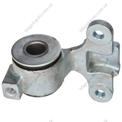 Original Birth - Сайлентблок BIRTH 2160 (фото 1)