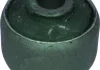 2143  Original Birth - Сайлентблок 2143