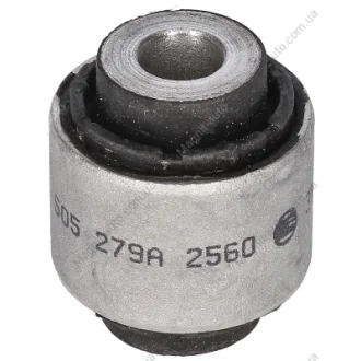 Original Birth - Сайлентблок BIRTH 2560