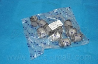 PMC - Сайлентблок PARTS-MALL PXCBB-019FU