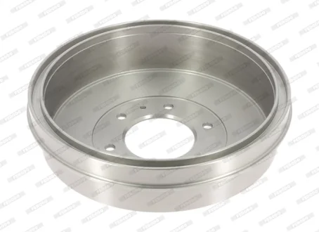 Тормозной барабан Ferodo FERODO FDR329793