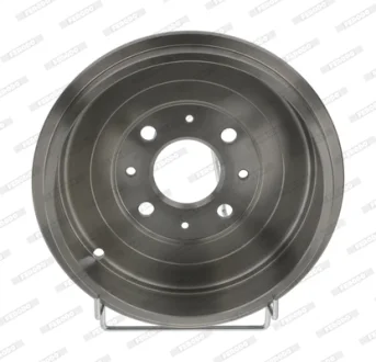 Тормозной барабан Ferodo FERODO FDR329801
