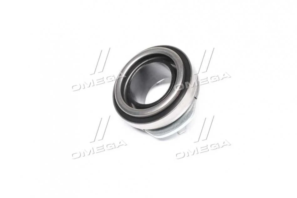 Підшипник вичавний, KIA Soul II 1.6 G4FG SACHS 3151 654 318 (фото 1)