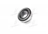 Подшипник выжимной, KIA Soul II 1.6 G4FG SACHS 3151 654 318