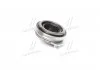 Підшипник вичавний, KIA Soul II 1.6 G4FG SACHS 3151 654 318 (фото 3)