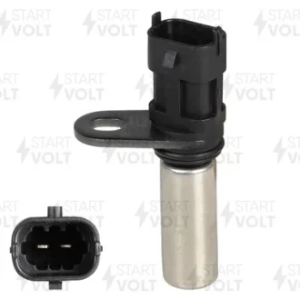 Датчик положення колінвала Opel Astra H (04-)/Vectra C (02-) 1.6i StartVOLT СтартВОЛЬТ VS-CS 0517