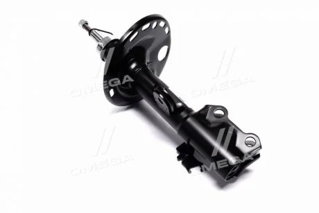 Амортизатор подв. Toyota RAV 4 передн. лев. газов. (пр-во MASTER SPORT) MSG 314846-PCS-MS