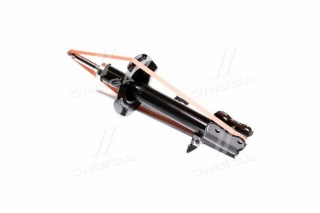 Амортизатор подв. MAZDA TRIBUTE передн. лев. газов. Tokico B3248