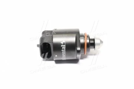 Регулятор холостого хода Лачетти 1,8LDA GM 93744875