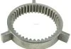 Зубчасте колесо редуктора стартера AS SG0047