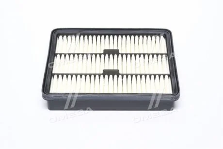 Фільтр повітряний Trajet 2.0d (28113-3A800) Mobis MOBIS 281133A800