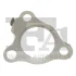 Прокладка двигателя металлическая Fischer Automotive One (FA1) 473-506 (фото 1)
