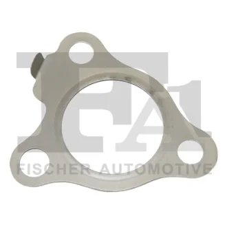 Прокладка двигателя металлическая Fischer Automotive One (FA1) 473-506