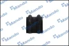 Шт. Втулка стабілізатора MANDO DCC010351 (фото 3)