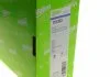 Радіатор охолоджування Valeo 701353 (фото 2)