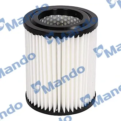 Фильтр воздушный двигателя MANDO EAF00326T (фото 1)
