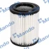 Фильтр воздушный двигателя MANDO EAF00326T (фото 1)