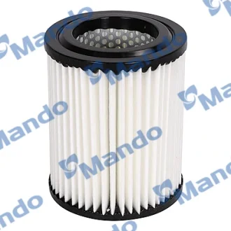 Фильтр воздушный двигателя MANDO EAF00326T