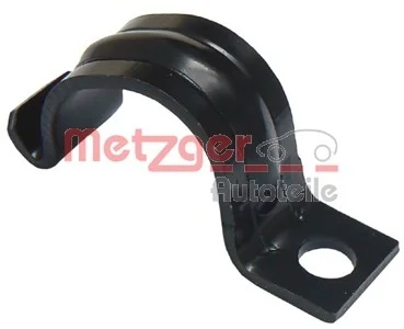 Крепление металлическое METZGER 52053908