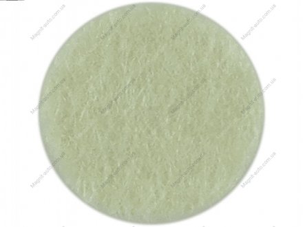 Фото прокладка гумова AS SRS0134 Прокладка гумова AS SRS0134