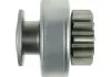 Бендікс стартера AS SD3129P