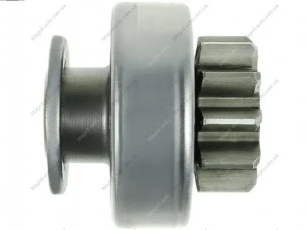 Бендікс стартера AS SD3129P