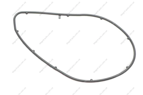 Прокладка водяной помпы TOYOTA 1627126010