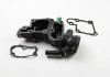 Корпус термостату Berlingo/Partner 1.1/1.4/1.6 Metalcaucho 03791 (фото 1)