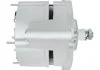 Генератор 12V 55A AS A0020 (фото 2)