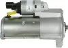Стартер AS S3093(VALEO) (фото 2)