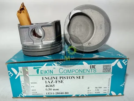 TEIKIN 46365050