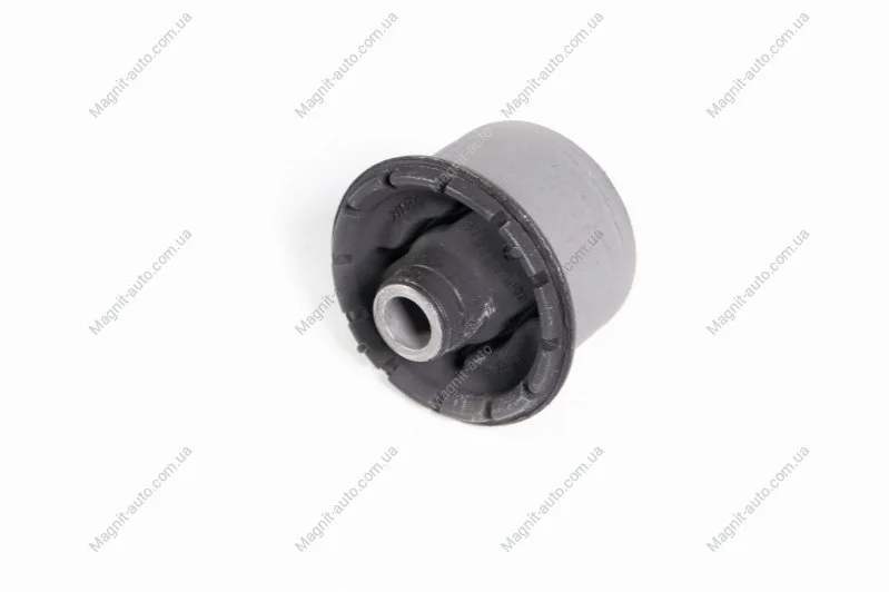 Опора двигуна задняя SUBARU 41326SA020 (фото 1)