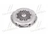 Кошик зчеплення HYUNDAI i30, ix20, KIA CEED, RIO III 1,4-1,6 06- (Вир-во VALEO PHC) Valeo HDC140 (фото 1)