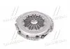 Кошик зчеплення HYUNDAI i30, ix20, KIA CEED, RIO III 1,4-1,6 06- (Вир-во VALEO PHC) Valeo HDC140 (фото 2)