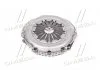 Кошик зчеплення HYUNDAI i30, ix20, KIA CEED, RIO III 1,4-1,6 06- (Вир-во VALEO PHC) Valeo HDC140 (фото 3)