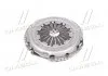Кошик зчеплення HYUNDAI i30, ix20, KIA CEED, RIO III 1,4-1,6 06- (Вир-во VALEO PHC) Valeo HDC140 (фото 4)