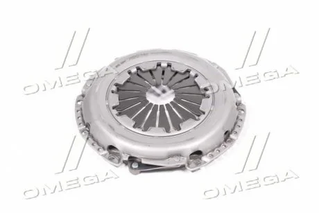 Кошик зчеплення HYUNDAI i30, ix20, KIA CEED, RIO III 1,4-1,6 06- (Вир-во VALEO PHC) Valeo HDC140