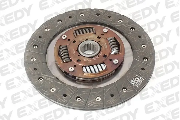 EXEDY NSD035U (фото 1)
