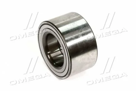 Подшипник KOYO DAC4074W12CS47
