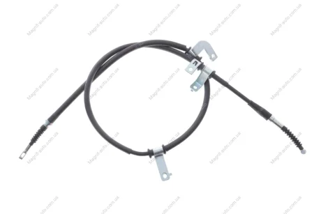 Трос тормозной BLUE PRINT ADG046271