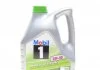 Олива моторна Mobil 1 ESP 5W-30, 4л. MOBIL 154285