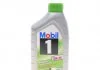 Олива моторна Mobil 1 ESP 5W-30, 1л. MOBIL 154279 (фото 1)